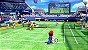 Jogo Mario Tennis: Ultra Smash - Wii U - Imagem 4