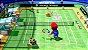 Jogo Mario Tennis: Ultra Smash - Wii U - Imagem 3