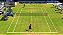 Jogo Virtua Tennis 2009 - Xbox 360 - Imagem 3
