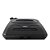 Console Mega Drive 3 - Sega - Imagem 3