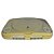 Console PlayStation 1 Slim - Sony - Imagem 4