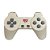 Console PlayStation 1 Slim - Sony - Imagem 6