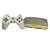 Console PlayStation 1 Slim - Sony - Imagem 1