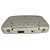 Console PlayStation 1 Slim - Sony - Imagem 2