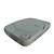 Console PlayStation 1 Slim - Sony - Imagem 3