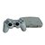 Console PlayStation 1 Slim - Sony - Imagem 1