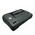 Console Master System 3 Compact - Sega - Imagem 3