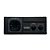 Console Master System 3 Compact - Sega - Imagem 4