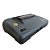 Console Master System 3 Compact - Sega - Imagem 2