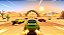Jogo Horizon Chase Turbo - PS4 - Imagem 2