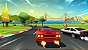 Jogo Horizon Chase Turbo - PS4 - Imagem 3