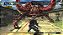Jogo Shin Onimusha: Dawn of Dreams - PS2 - Imagem 2