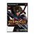 Jogo Shin Onimusha: Dawn of Dreams - PS2 - Imagem 1