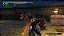 Jogo Shin Onimusha: Dawn of Dreams - PS2 - Imagem 4