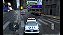 Jogo True Crime: New York City - GameCube - Imagem 2