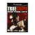 Jogo True Crime: New York City - GameCube - Imagem 1