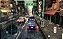 Jogo True Crime: New York City - GameCube - Imagem 3