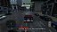 Jogo True Crime: New York City - GameCube - Imagem 4