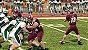 Jogo NCAA Football 10 - PS3 - Imagem 4