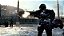 Jogo Call of Duty: Black Ops - Wii - Imagem 4