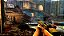 Jogo Call of Duty: Black Ops - Wii - Imagem 2