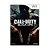 Jogo Call of Duty: Black Ops - Wii - Imagem 1