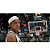 Jogo NBA 2K22 - Xbox Series X - Imagem 3