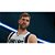 Jogo NBA 2K22 - Xbox Series X - Imagem 2