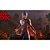 Jogo Evil Dead The Game - PS4 - Imagem 2