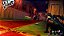 Jogo Persona 5 - PS3 - Imagem 3