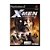 Jogo X-Men Legends II: Rise of Apocalypse - PS2 - Imagem 1