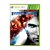Jogo MindJack - Xbox 360 - Imagem 1