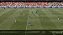 Jogo FIFA Soccer 12 - PSP - Imagem 2