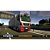 Jogo On The Road - PS5 - Imagem 3