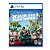 Jogo Dead Island 2 - PS5 - Imagem 1