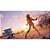 Jogo Dead Island 2 - PS5 - Imagem 2