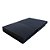 Console PlayStation 2 Slim Preto - Sony (Desbloqueado 1.93) - Imagem 3