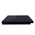 Console PlayStation 2 Slim Preto - Sony (Desbloqueado 1.93) - Imagem 4