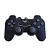 Console PlayStation 2 Slim Preto - Sony (Desbloqueado 1.93) - Imagem 2