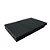 Console PlayStation 2 Slim Preto - Sony (Desbloqueado 1.93) - Imagem 4