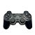 Console PlayStation 2 Slim Preto - Sony (Desbloqueado 1.93) - Imagem 6