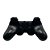 Console PlayStation 2 Slim Preto - Sony (Desbloqueado 1.93) - Imagem 5