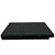 Console PlayStation 2 Slim Preto - Sony (Desbloqueado 1.93) - Imagem 2
