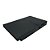 Console PlayStation 2 Slim Preto - Sony (Desbloqueado 1.93) - Imagem 3