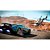 Jogo Need for Speed Payback - PS4 (Playstation Hits) - Imagem 3