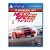 Jogo Need for Speed Payback - PS4 (Playstation Hits) - Imagem 1