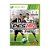 Jogo Pro Evolution Soccer 2012 (PES 12) - Xbox 360 - Imagem 1