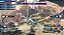 Jogo Xenoblade Chronicles 2 - Switch - Imagem 3
