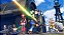 Jogo Xenoblade Chronicles 2 - Switch - Imagem 2