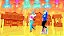 Jogo Just Dance 2018 - Xbox 360 - Imagem 3